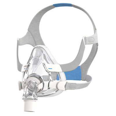 ResMed AirFit F20 Full Face Mask