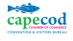 Cape-Cod-Chamber