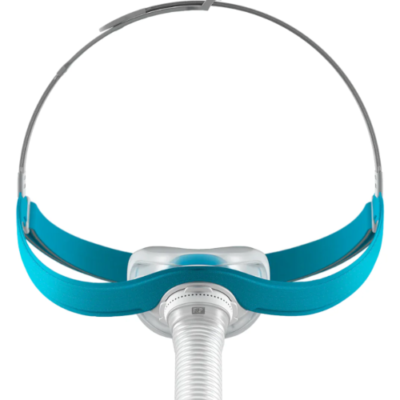 Fisher & Paykel Evora Nasal Mask