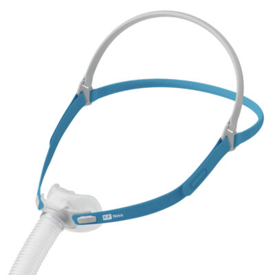 Fisher & Paykel Nova Micro Nasal Pillows Mask
