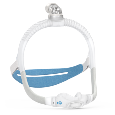 ResMed AirFit N30i