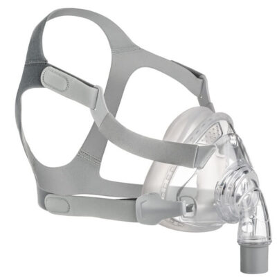 React Health Siesta Full Face Mask
