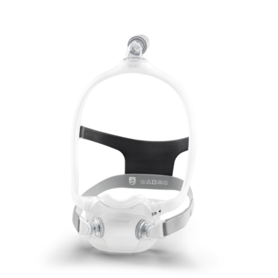 Philips Respironics DreamWear Full Face Mask