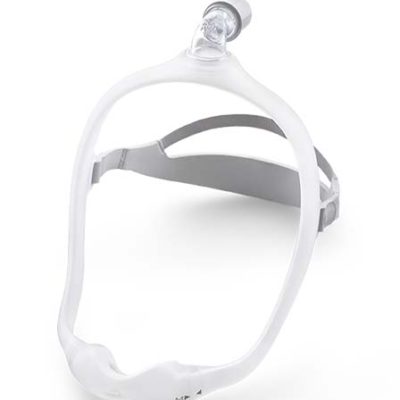 Philips Respironics DreamWear Under the Nose Nasal Mask