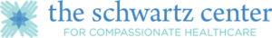 schwartz_center_logo-300x42