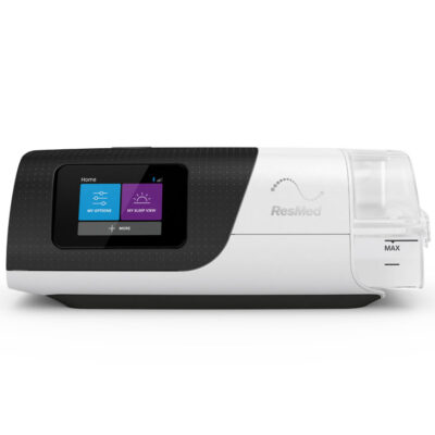 Resmed AirSense™ 11 Series