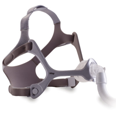 Philips Respironics Wisp Nasal Mask