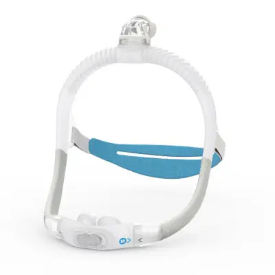 ResMed AirFit P30i Nasal Pillows Mask